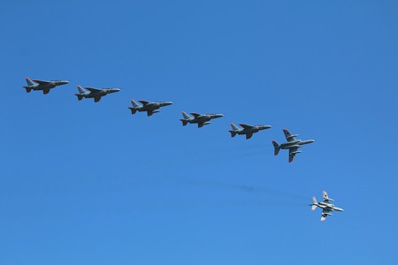 198