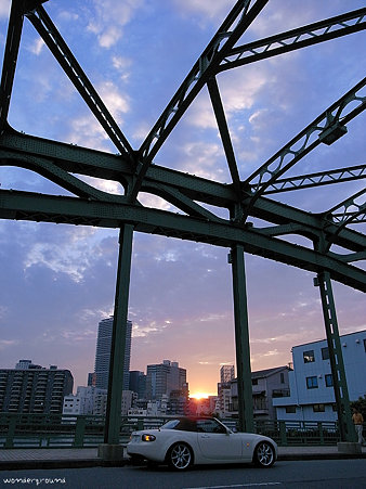 _0010536tj