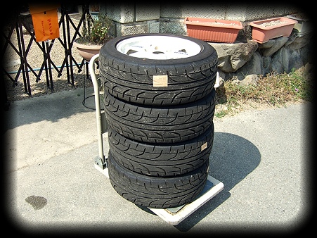DSCF0317