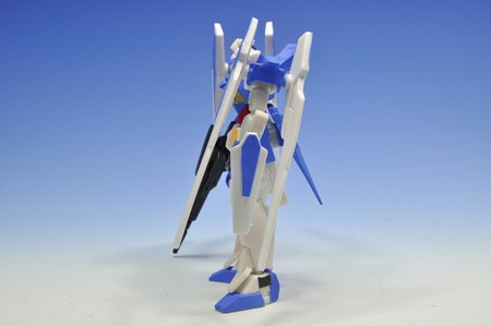 プレックス_MAGNET ACTION GUNDAM VOL.8 AGE-2 GUNDAM AGE-2 NORMAL_003