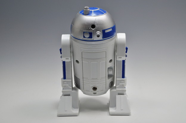 タカラトミー_STAR WARS サウンドドロイド ブラブラ R2-D2_002