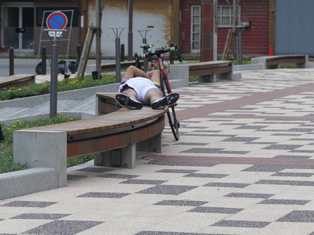 P1040654