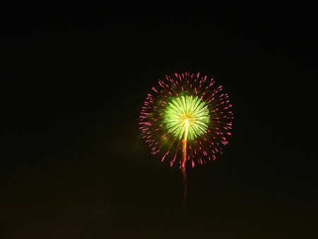 DSC05723