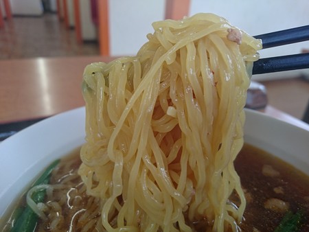 佳佳2