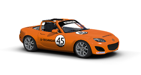 mx5roadster