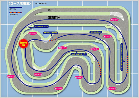 img_course2