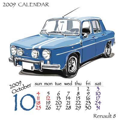 09-10