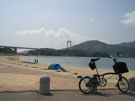 CIMG5175