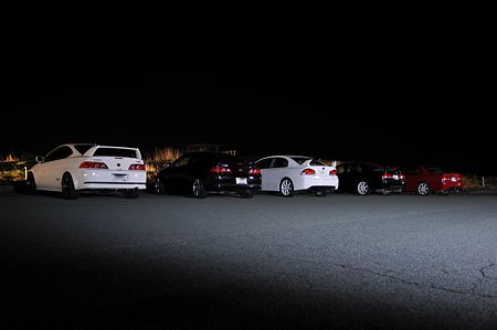 DSC_1397