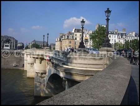 P3120679