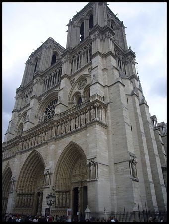 P2020936