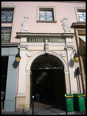 P2010268