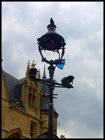 P1990009