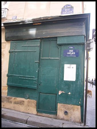 P1950705