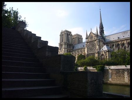 P2030870