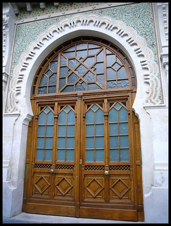 P2020713