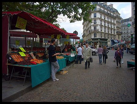 P2050104