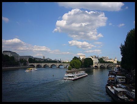 P2050209