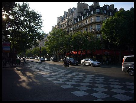 P2050388
