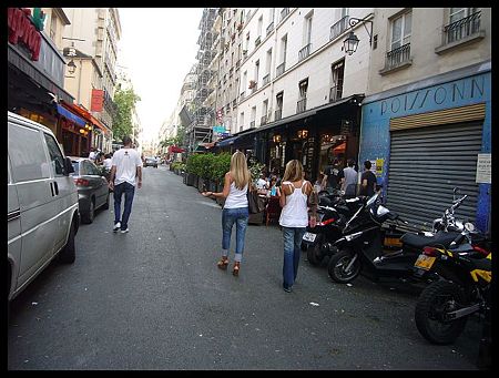 P2050367