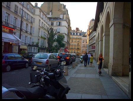 P2050363