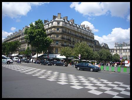 P2050482