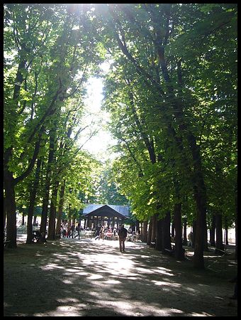 P2050512