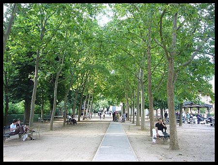 P2050526