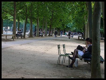 P2050531