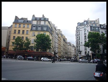 P2050737