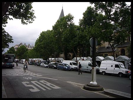 P2050738