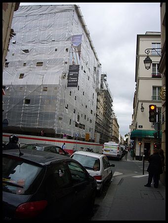 P2050754