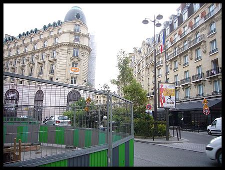 P2050764