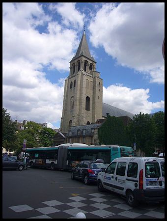 P2060427