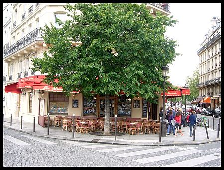 P2060075