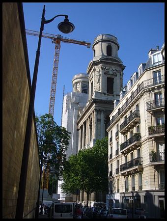 P2060891