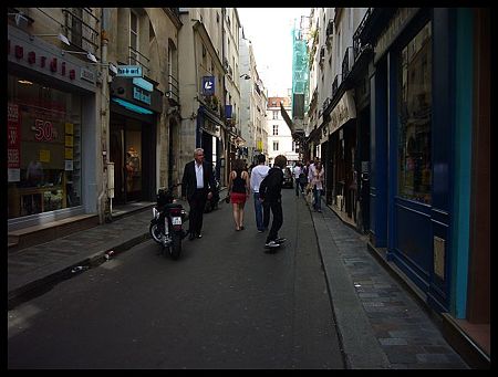 P2060961