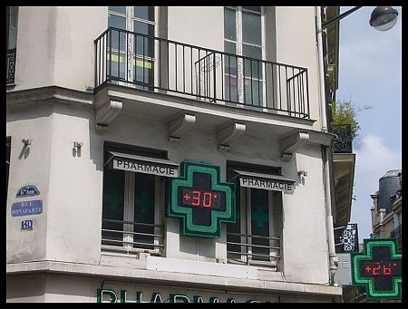 P2060971