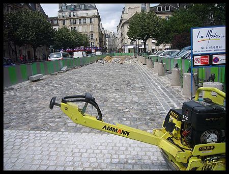 P2060999