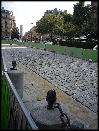 P2070356