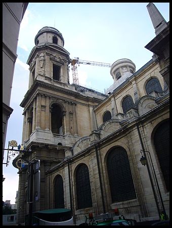 P2070518