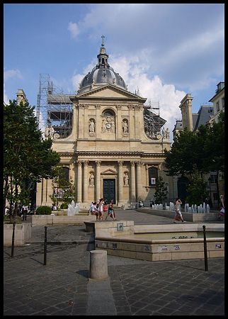 P2070558