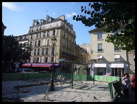 P2070643