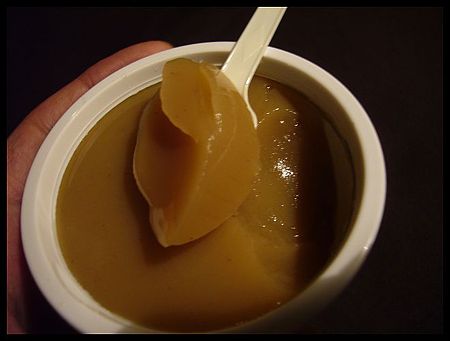 P2070030