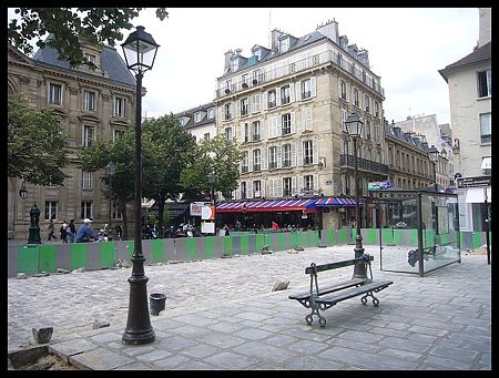 P2070910