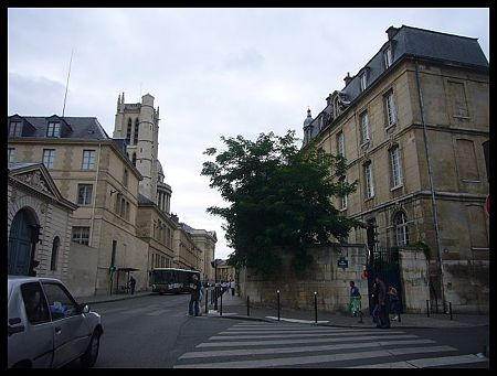 P2080009