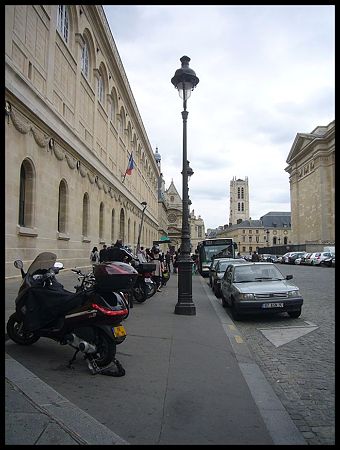 P2080051