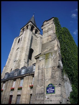 P2080103