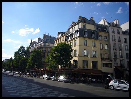 P2080233