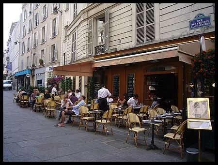 P2080599